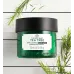 THE BODY SHOP TEA TREE Night Mask-75ml